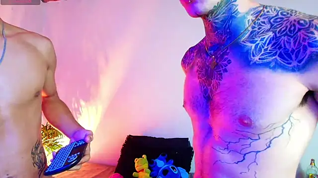 tiancam 라이브 XXX 채팅