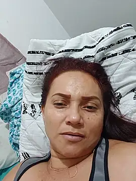 Chat +18 de Amanda39 ao vivo