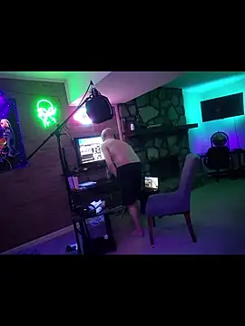 chronic_vibez XXX чат на живо