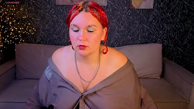 دردشة Emma_Davise الجنسية المباشرة