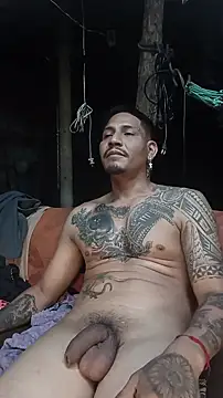 Chat +18 de cielo420 ao vivo