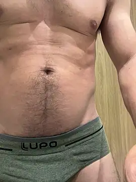 Show de webcam de kzado37