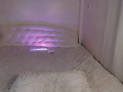 Maxine_Sucks' Live XXX Chat