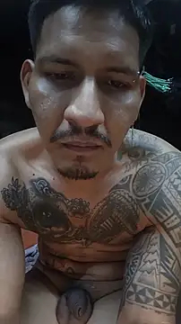 cielo420 Obrolan Langsung XXX