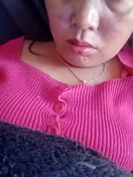 Tina-i's Live XXX Chat
