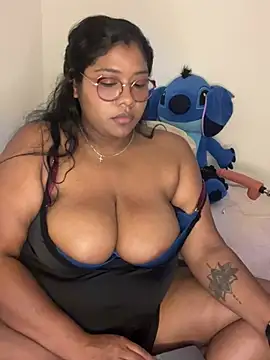 دردشة paola091 الجنسية المباشرة