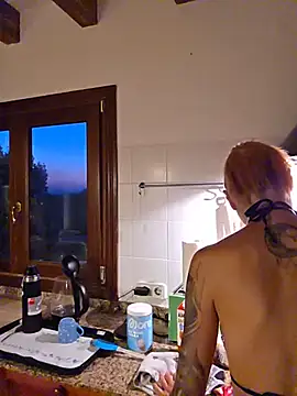 kylie_blck Live XXX-chat