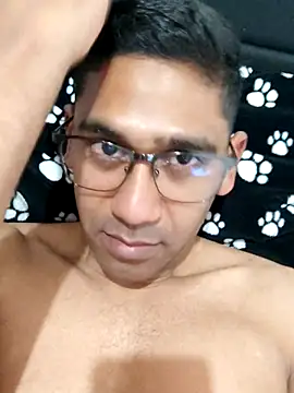 Ertestock Live XXX Chat