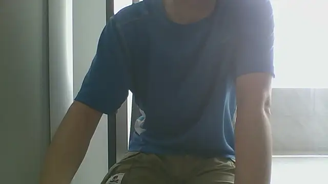 nole_china7 Chat XXX in diretta