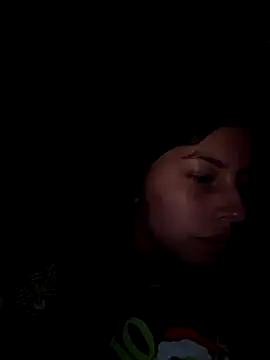 IrisBound's Live XXX Chat