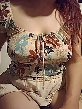 KITTEN-10n Live XXX chat