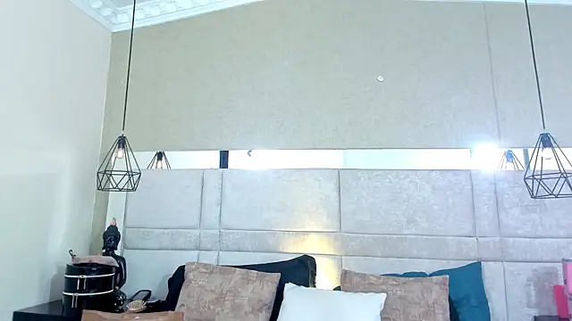 kimCosseyy's Live XXX Chat