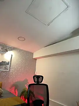 noahstevenss Live XXX-Chat