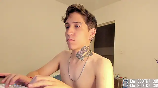 Онлайн чат XXX Michael_v77
