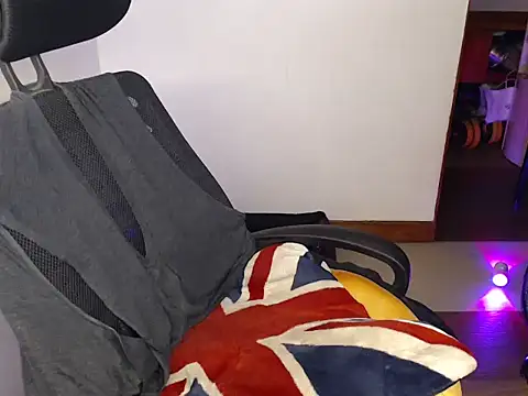 Chat XXX Live Hot_Muscle69