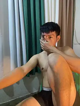 xshyboyx Obrolan Langsung XXX