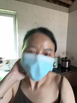 cmvoo 即時 XXX 聊天