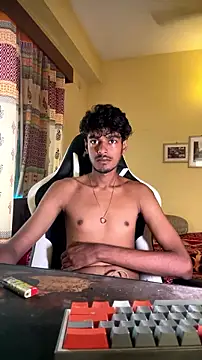 GunSlay Live XXX-Chat