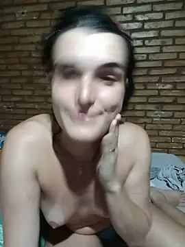 Chat +18 de lua_bblinda ao vivo