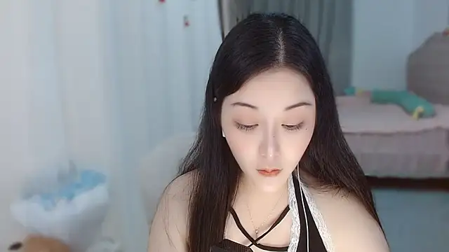 Amy-cnbaby Chat XXX in diretta