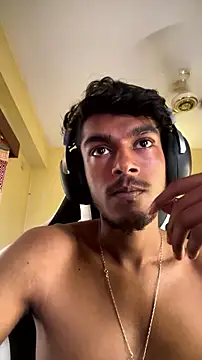 GunSlay Live XXX Chat