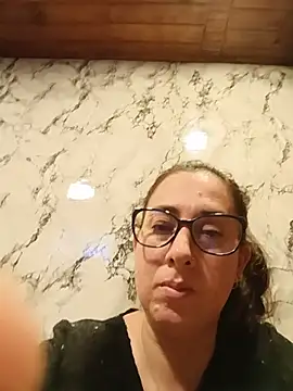 VIANKA_0917 Chat XXX in diretta