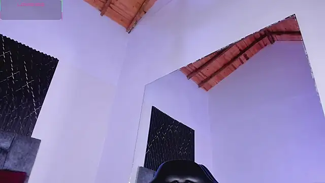 ThiagoSexy005 live XXX chat