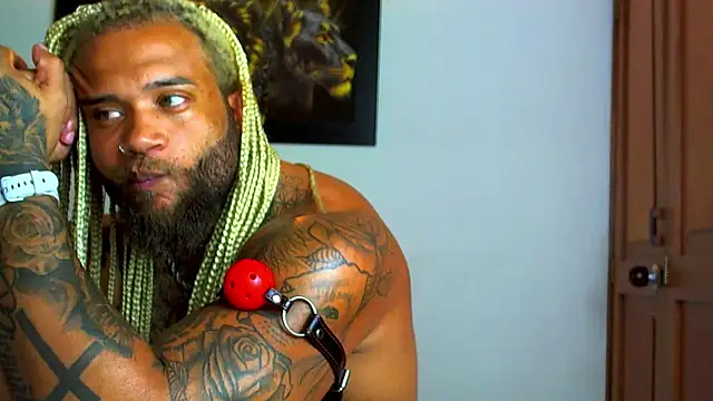 ragnar0825 Chat XXX live