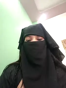 Aafreen_36 Live XXX-chat