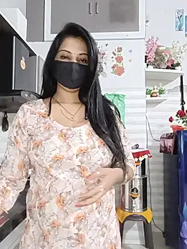 Kaur_Simran_01 即時 XXX 聊天