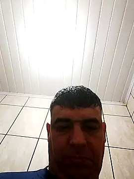 Chat +18 de branquinho3 ao vivo