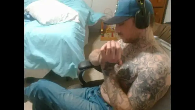 DADDY_KANE8--- – Naživo XXX chat