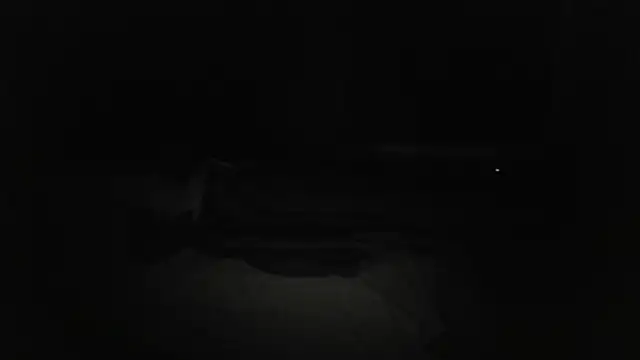 The_Real_aDDix269 Chat XXX in diretta