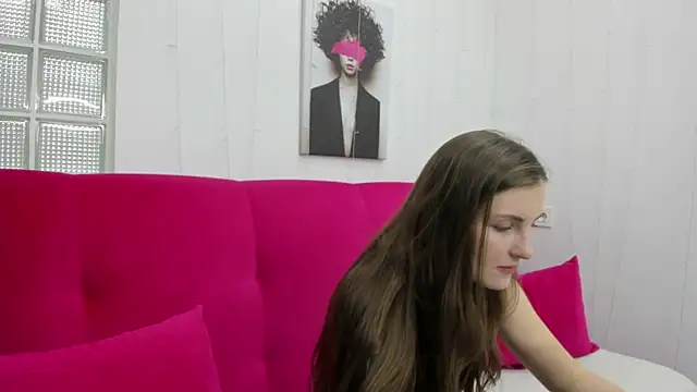 دردشة Shyly__Lisa الجنسية المباشرة