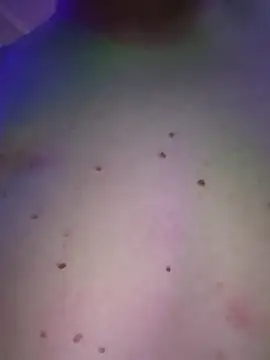 chronic_vibez Live XXX-Chat