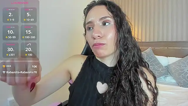 valeryn__rosse – Naživo XXX chat