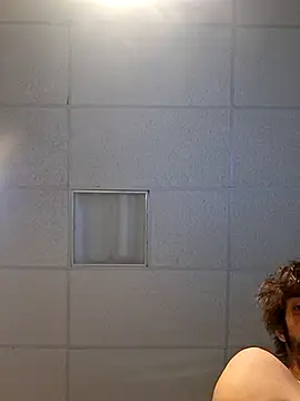 lowhangingdick22 – Live XXX-chat