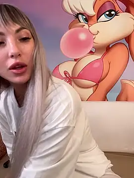 TeaseBabeXXX's Live XXX Chat