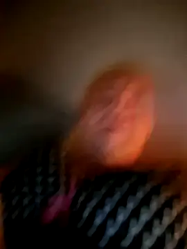 Show webcam de MagicAdmiralty5