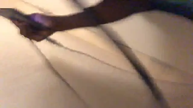 Chat XXX ao vivo de tericmidnight