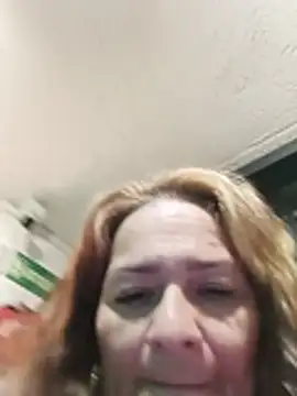 Dannial51's Live XXX Chat