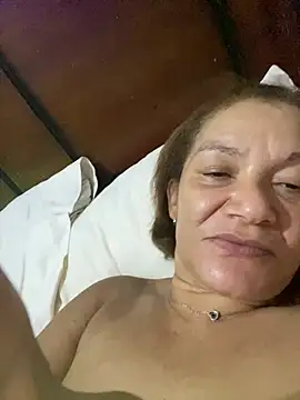 rosanna78322's Live XXX Chat