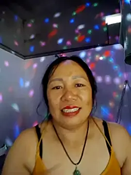 Živý XXX chat Moon_squirtt