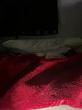 GusanoDelicioso Chat XXX in diretta