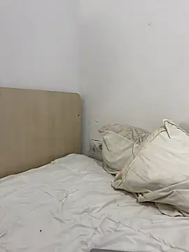 Chat XXX Live Deim_