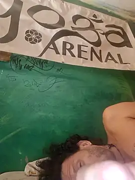 Toycockhot লাইভ XXX চ্যাট