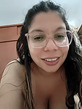 Carliina_Soussa live XXX chat