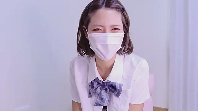 yumi0025's Webcam Show