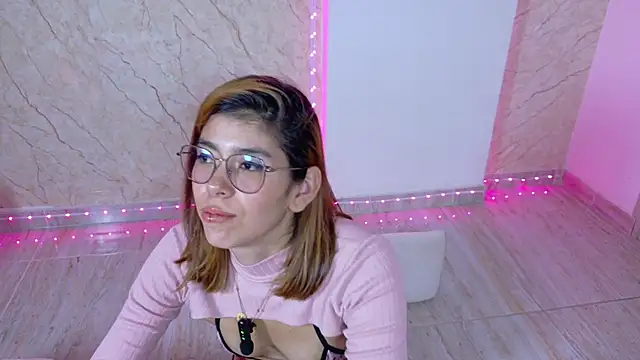 lixybiker's Live XXX Chat