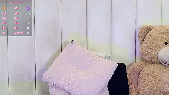 ela_ebony_ Live XXX-Chat